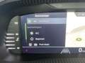 Skoda Octavia Combi 2,0 TDI DSG-LED-NAVI-RFK-ACC-LANE-VIRTUAL... Schwarz - thumbnail 37