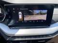 Skoda Octavia Combi 2,0 TDI DSG-LED-NAVI-RFK-ACC-LANE-VIRTUAL... Schwarz - thumbnail 41