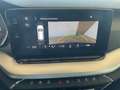 Skoda Octavia Combi 2,0 TDI DSG-LED-NAVI-RFK-ACC-LANE-VIRTUAL... Schwarz - thumbnail 24
