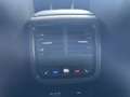 Skoda Octavia Combi 2,0 TDI DSG-LED-NAVI-RFK-ACC-LANE-VIRTUAL... Schwarz - thumbnail 43