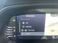 Skoda Octavia Combi 2,0 TDI DSG-LED-NAVI-RFK-ACC-LANE-VIRTUAL... Schwarz - thumbnail 38