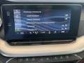 Skoda Octavia Combi 2,0 TDI DSG-LED-NAVI-RFK-ACC-LANE-VIRTUAL... Schwarz - thumbnail 39