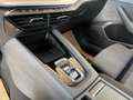 Skoda Octavia Combi 2,0 TDI DSG-LED-NAVI-RFK-ACC-LANE-VIRTUAL... Schwarz - thumbnail 22