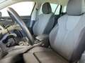 Skoda Octavia Combi 2,0 TDI DSG-LED-NAVI-RFK-ACC-LANE-VIRTUAL... Schwarz - thumbnail 13