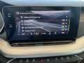 Skoda Octavia Combi 2,0 TDI DSG-LED-NAVI-RFK-ACC-LANE-VIRTUAL... Schwarz - thumbnail 33