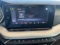 Skoda Octavia Combi 2,0 TDI DSG-LED-NAVI-RFK-ACC-LANE-VIRTUAL... Schwarz - thumbnail 29