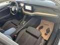 Skoda Octavia Combi 2,0 TDI DSG-LED-NAVI-RFK-ACC-LANE-VIRTUAL... Schwarz - thumbnail 16