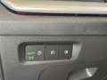 Skoda Octavia Combi 2,0 TDI DSG-LED-NAVI-RFK-ACC-LANE-VIRTUAL... Schwarz - thumbnail 44