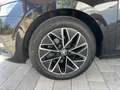 Skoda Octavia Combi 2,0 TDI DSG-LED-NAVI-RFK-ACC-LANE-VIRTUAL... Schwarz - thumbnail 7