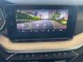 Skoda Octavia Combi 2,0 TDI DSG-LED-NAVI-RFK-ACC-LANE-VIRTUAL... Schwarz - thumbnail 26
