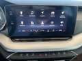 Skoda Octavia Combi 2,0 TDI DSG-LED-NAVI-RFK-ACC-LANE-VIRTUAL... Schwarz - thumbnail 28