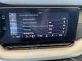 Skoda Octavia Combi 2,0 TDI DSG-LED-NAVI-RFK-ACC-LANE-VIRTUAL... Schwarz - thumbnail 40