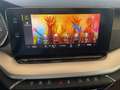 Skoda Octavia Combi 2,0 TDI DSG-LED-NAVI-RFK-ACC-LANE-VIRTUAL... Schwarz - thumbnail 30