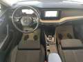 Skoda Octavia Combi 2,0 TDI DSG-LED-NAVI-RFK-ACC-LANE-VIRTUAL... Schwarz - thumbnail 14