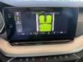 Skoda Octavia Combi 2,0 TDI DSG-LED-NAVI-RFK-ACC-LANE-VIRTUAL... Schwarz - thumbnail 34