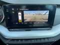 Skoda Octavia Combi 2,0 TDI DSG-LED-NAVI-RFK-ACC-LANE-VIRTUAL... Schwarz - thumbnail 23