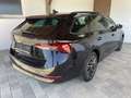 Skoda Octavia Combi 2,0 TDI DSG-LED-NAVI-RFK-ACC-LANE-VIRTUAL... Schwarz - thumbnail 8