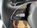 Skoda Octavia Combi 2,0 TDI DSG-LED-NAVI-RFK-ACC-LANE-VIRTUAL... Schwarz - thumbnail 20