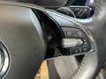 Skoda Octavia Combi 2,0 TDI DSG-LED-NAVI-RFK-ACC-LANE-VIRTUAL... Schwarz - thumbnail 21