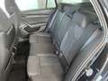 Skoda Octavia Combi 2,0 TDI DSG-LED-NAVI-RFK-ACC-LANE-VIRTUAL... Schwarz - thumbnail 17