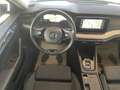 Skoda Octavia Combi 2,0 TDI DSG-LED-NAVI-RFK-ACC-LANE-VIRTUAL... Schwarz - thumbnail 15