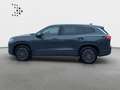 Volkswagen Tayron Life 1.5 eTSI DSG*AHK*Pano*Kamera*Keyless Grau - thumbnail 5