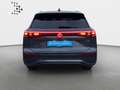 Volkswagen Tayron Life 1.5 eTSI DSG*AHK*Pano*Kamera*Keyless Grau - thumbnail 15