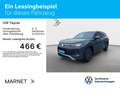 Volkswagen Tayron Life 1.5 eTSI DSG*AHK*Pano*Kamera*Keyless Grau - thumbnail 2
