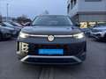 Volkswagen Tayron Life 1.5 eTSI DSG*AHK*Pano*Kamera*Keyless Grau - thumbnail 22