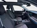 Volkswagen Tayron Life 1.5 eTSI DSG*AHK*Pano*Kamera*Keyless Grau - thumbnail 6