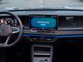 Volkswagen Tayron Life 1.5 eTSI DSG*AHK*Pano*Kamera*Keyless Grau - thumbnail 8