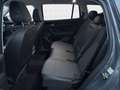 Volkswagen Tayron Life 1.5 eTSI DSG*AHK*Pano*Kamera*Keyless Grau - thumbnail 19