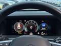 Volkswagen Tayron Life 1.5 eTSI DSG*AHK*Pano*Kamera*Keyless Grau - thumbnail 12