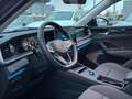 Volkswagen Tayron Life 1.5 eTSI DSG*AHK*Pano*Kamera*Keyless Grau - thumbnail 20