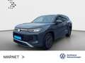 Volkswagen Tayron Life 1.5 eTSI DSG*AHK*Pano*Kamera*Keyless Grau - thumbnail 1