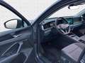 Volkswagen Tayron Life 1.5 eTSI DSG*AHK*Pano*Kamera*Keyless Grau - thumbnail 17
