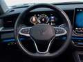 Volkswagen Tayron Life 1.5 eTSI DSG*AHK*Pano*Kamera*Keyless Grau - thumbnail 10