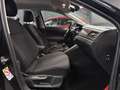 Volkswagen Polo 1.0i Carplay Negro - thumbnail 9