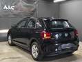Volkswagen Polo 1.0i Carplay Negro - thumbnail 6