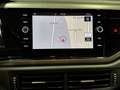 Volkswagen Polo 1.0i Carplay Negro - thumbnail 12