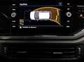 Volkswagen Polo 1.0i Carplay Negro - thumbnail 16