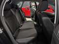 Volkswagen Polo 1.0i Carplay Negro - thumbnail 7