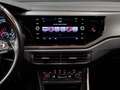 Volkswagen Polo 1.0i Carplay Negro - thumbnail 15
