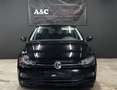 Volkswagen Polo 1.0i Carplay Negro - thumbnail 2