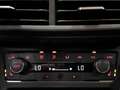 Volkswagen Polo 1.0i Carplay Negro - thumbnail 19
