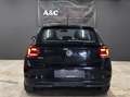 Volkswagen Polo 1.0i Carplay Negro - thumbnail 5