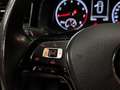 Volkswagen Polo 1.0i Carplay Negro - thumbnail 17
