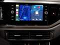 Volkswagen Polo 1.0i Carplay Negro - thumbnail 13