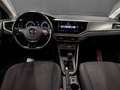 Volkswagen Polo 1.0i Carplay Negro - thumbnail 10