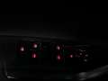 Volkswagen Polo 1.0i Carplay Negro - thumbnail 20